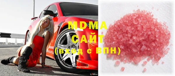 таблы Абинск