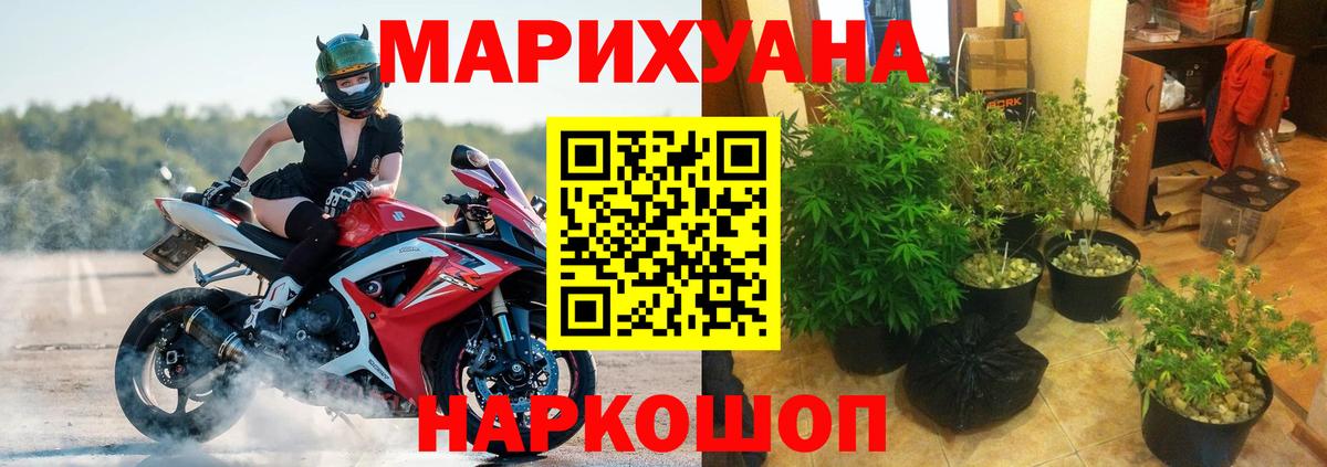 Конопля AK-47  Шишки марихуана White Widow  Югорск  Вход с VPN 